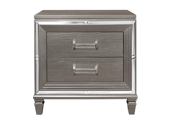 1616-4 Tamsin Night Stand
