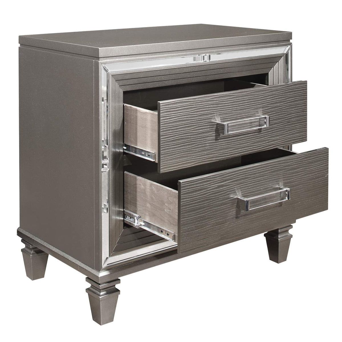 1616-4 Tamsin Night Stand