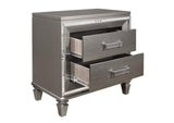 1616-4 Tamsin Night Stand