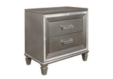 1616-4 Tamsin Night Stand