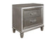 1616-4 Tamsin Night Stand