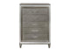 1616-9 Tamsin Chest