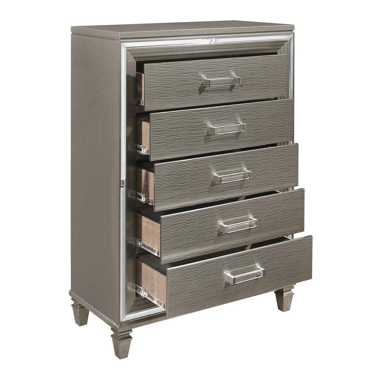 1616-9 Tamsin Chest