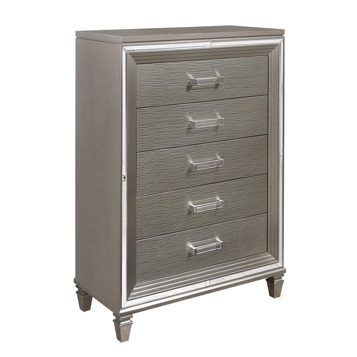 1616-9 Tamsin Chest