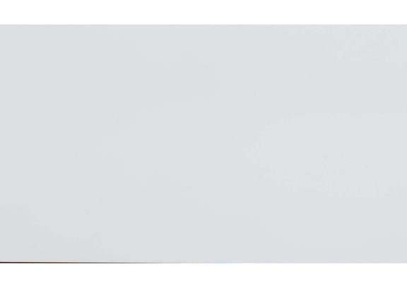 1616W-6 Tamsin Mirror