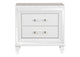 1616W-4 Tamsin Night Stand