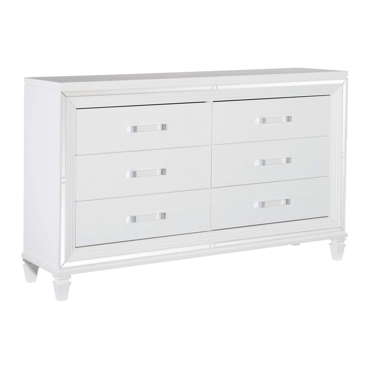 1616W-5 Tamsin Dresser