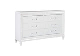 1616W-5 Tamsin Dresser