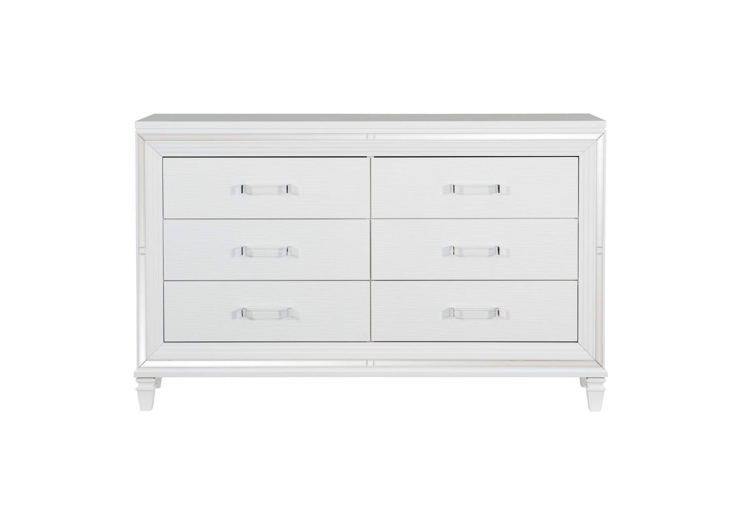1616W-5 Tamsin Dresser