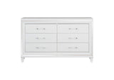 1616W-5 Tamsin Dresser