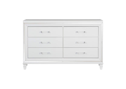 1616W-5 Tamsin Dresser