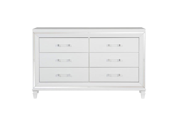 1616W-5 Tamsin Dresser