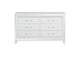 1616W-5 Tamsin Dresser
