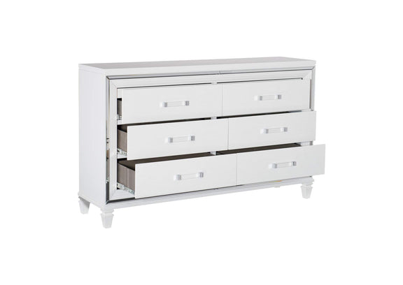1616W-5 Tamsin Dresser