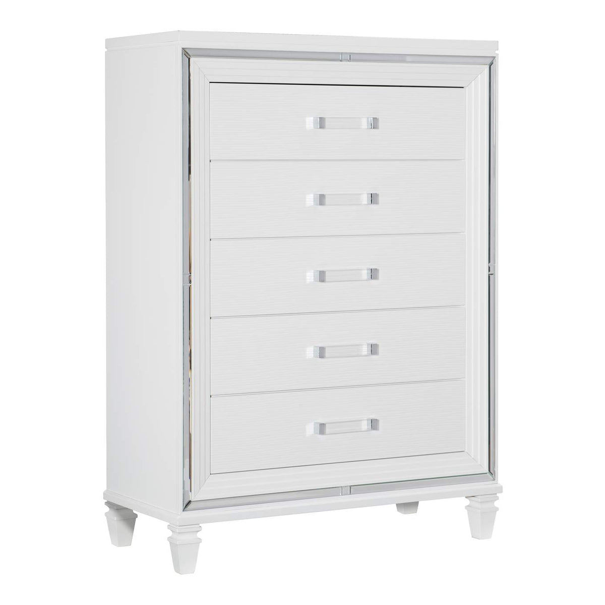 1616W-9 Tamsin Chest