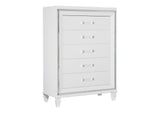 1616W-9 Tamsin Chest