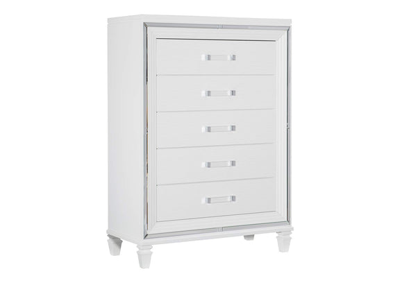 1616W-9 Tamsin Chest
