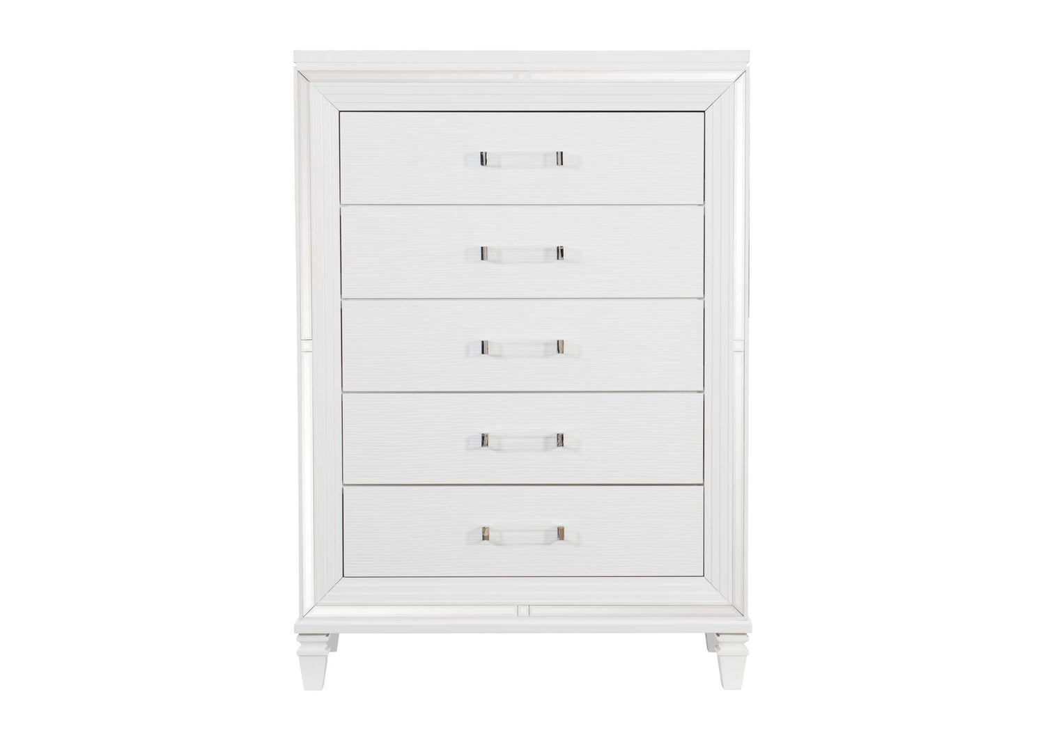 1616W-9 Tamsin Chest