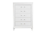 1616W-9 Tamsin Chest