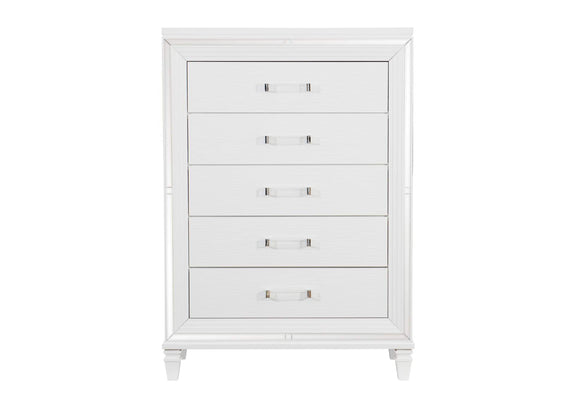 1616W-9 Tamsin Chest