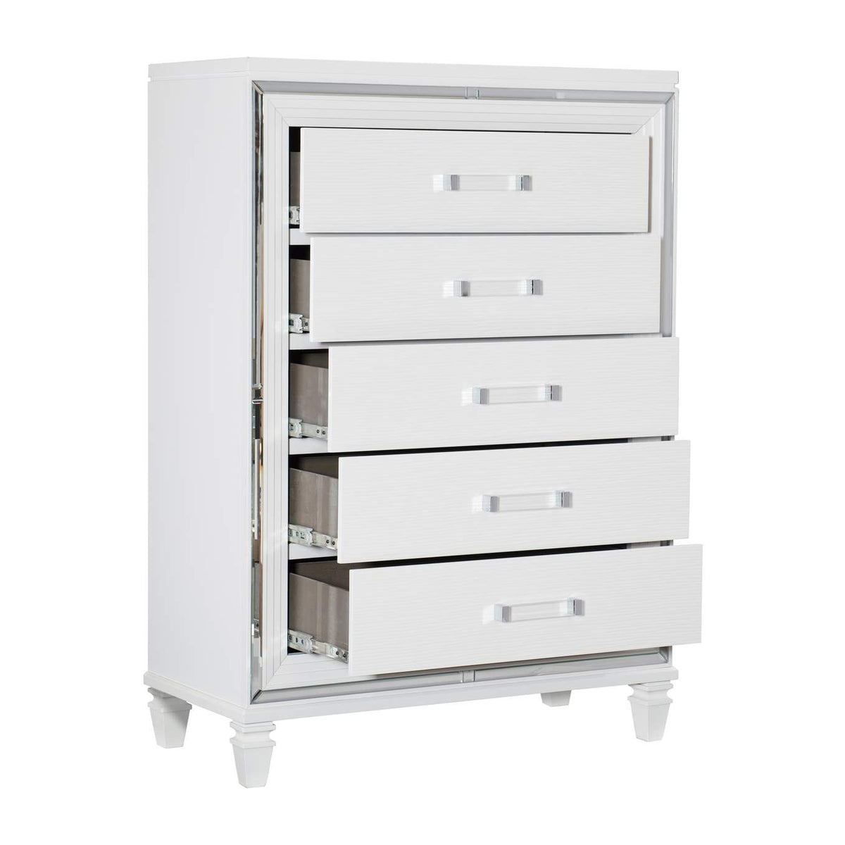 1616W-9 Tamsin Chest