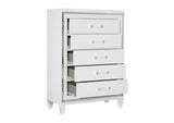 1616W-9 Tamsin Chest
