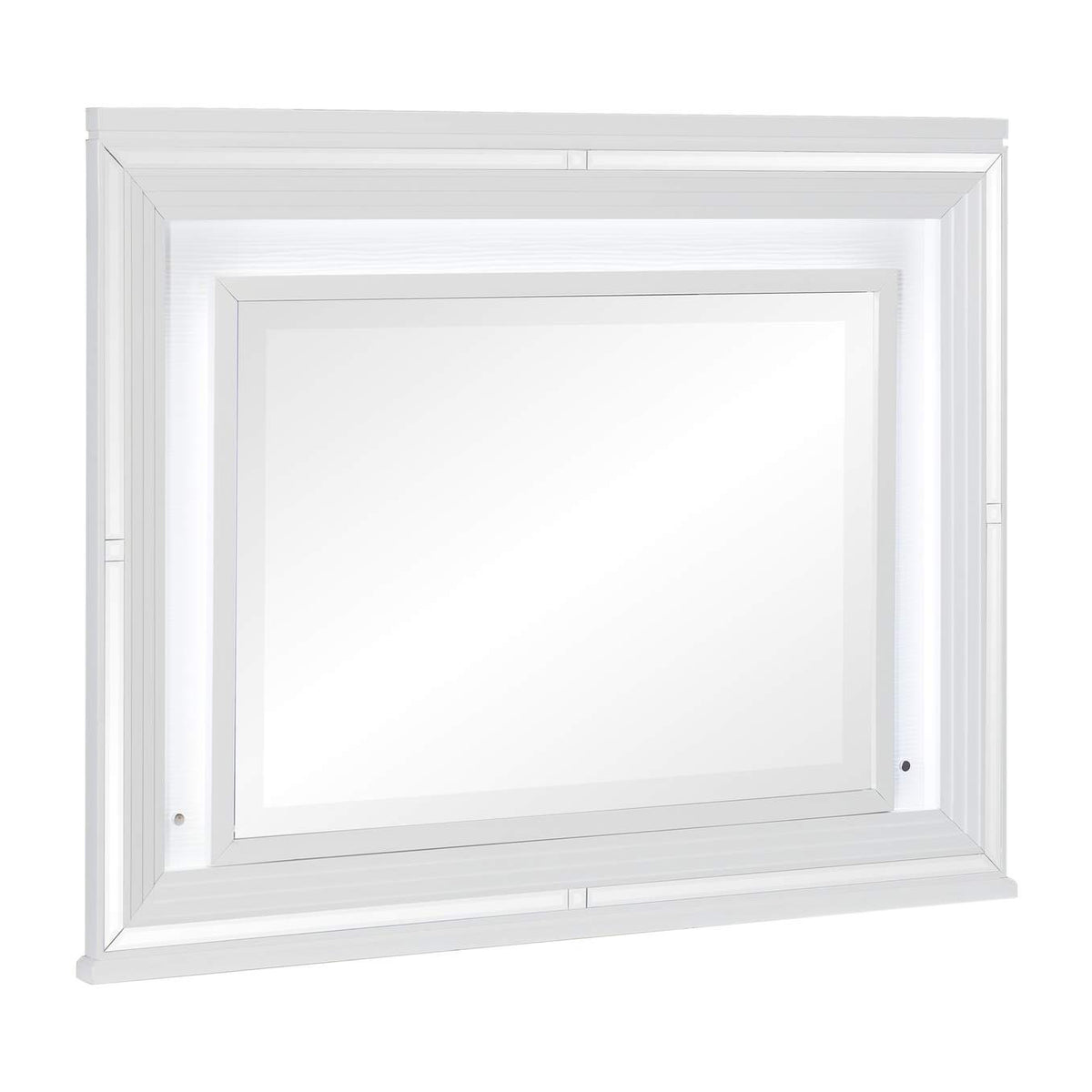 1616W-6 Tamsin Mirror