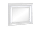 1616W-6 Tamsin Mirror
