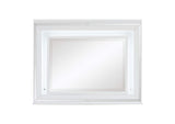 1616W-6 Tamsin Mirror