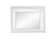 1616W-6 Tamsin Mirror
