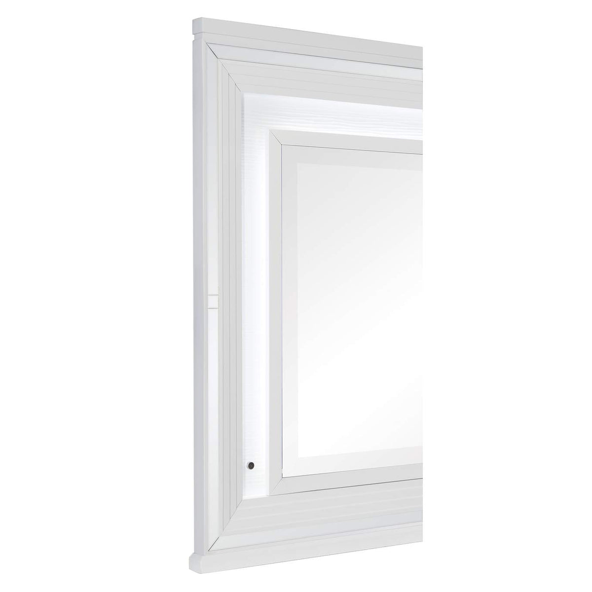 1616W-6 Tamsin Mirror