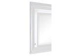 1616W-6 Tamsin Mirror