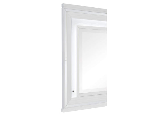 1616W-6 Tamsin Mirror