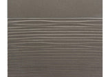 1616-6 Tamsin Mirror, LED Lighting