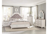 1624W-9 Baylesford Chest