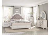 1624W-4 Baylesford Night Stand