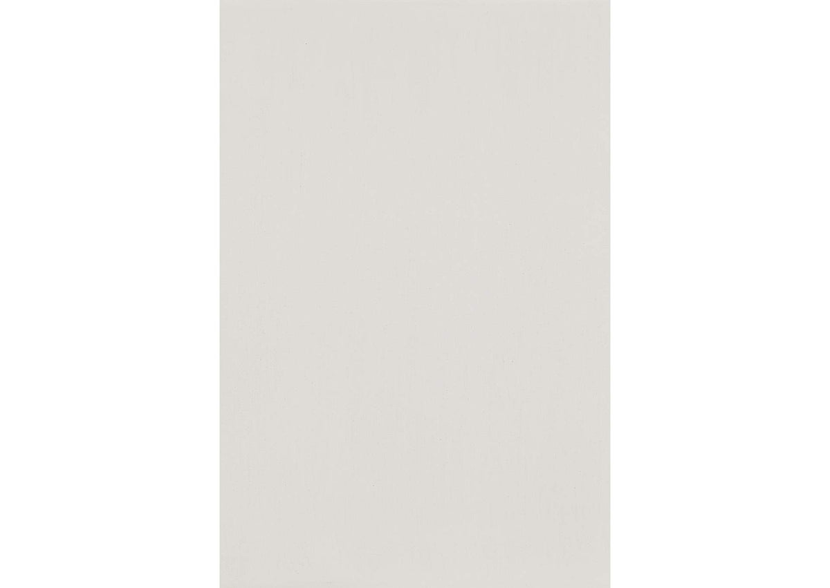 1624W-6 Baylesford Mirror