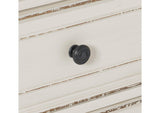 1624W-4 Baylesford Night Stand