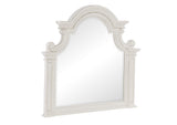 1624W-6 Baylesford Mirror