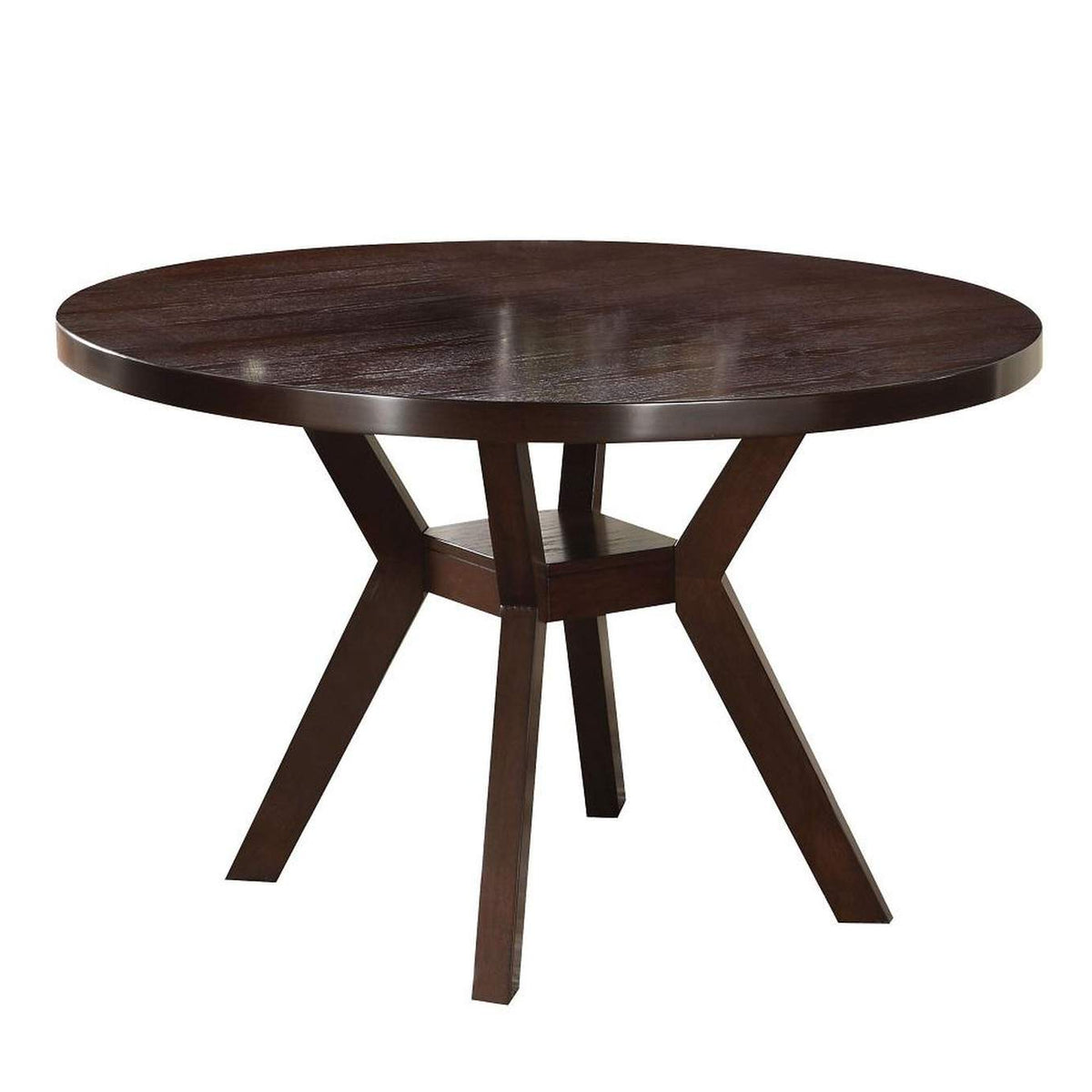 16250 Drake Dining Table