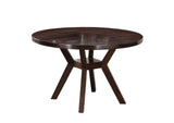 16250 Drake Dining Table