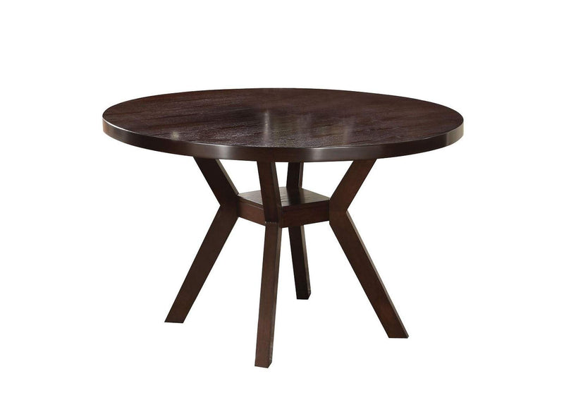 16250 Drake Dining Table