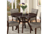 16250 Drake Dining Table