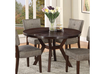 16250 Drake Dining Table