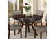 16250 Drake Dining Table