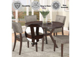 16250 Drake Dining Table