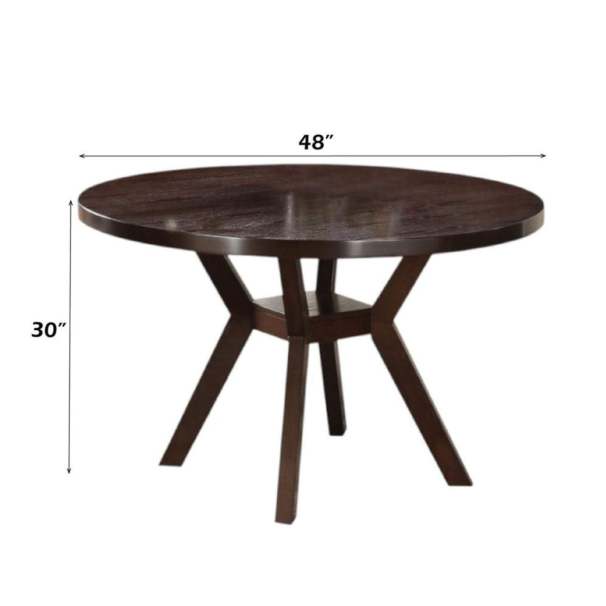 16250 Drake Dining Table