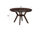 16250 Drake Dining Table