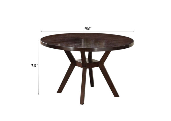 16250 Drake Dining Table