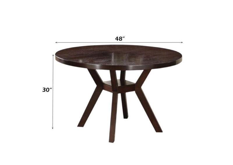 16250 Drake Dining Table